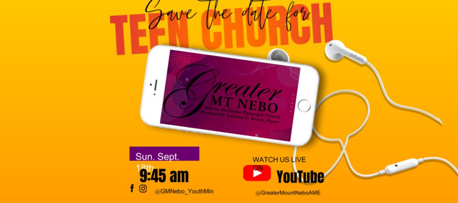 Teen Church Save the Date Web.f19ae0.jpg